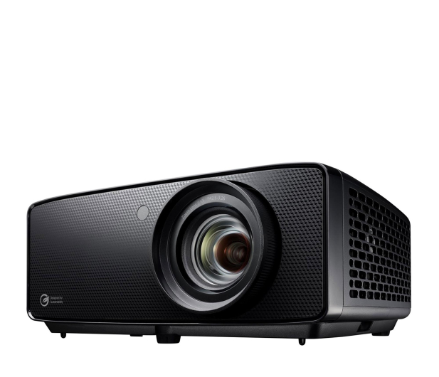 Optoma UHZ58LV - 1455699 - zdjęcie 4